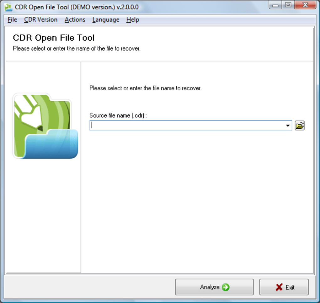 Software To Open Rar File In Mac